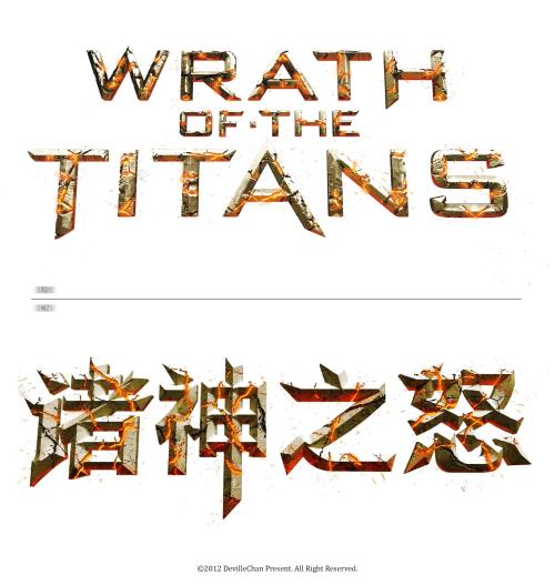 丹佛神学院成绩单电子图